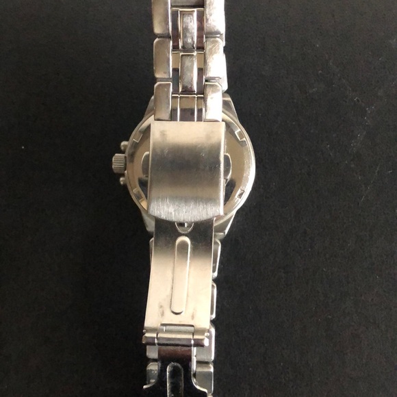GUESS watch - Picture 5 of 5